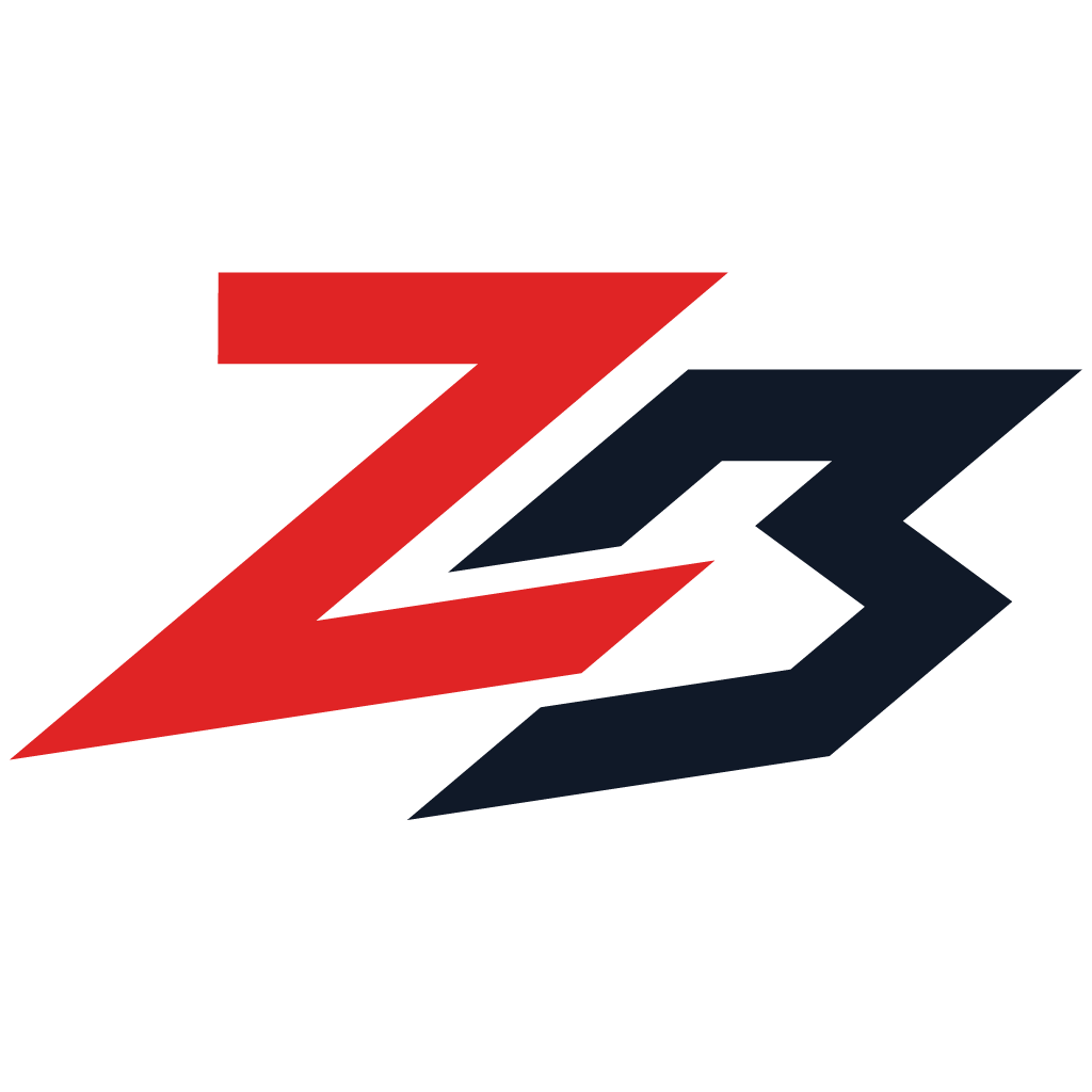 Z Brothers Roofing